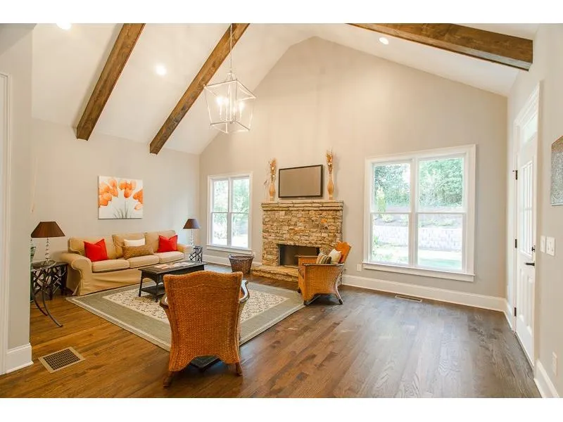 4719 Powers Ferry Road, Atlanta, Georgia 30327, 5 Bedrooms Bedrooms, ,5 BathroomsBathrooms,Residential,Sold,4719 Powers Ferry Road,5695423 4719 Powers Ferry Road, Atlanta, Georgia 30327, 5 Bedrooms Bedrooms, ,5 BathroomsBathrooms,Residential,Sold,4719 Powers Ferry Road,5695423