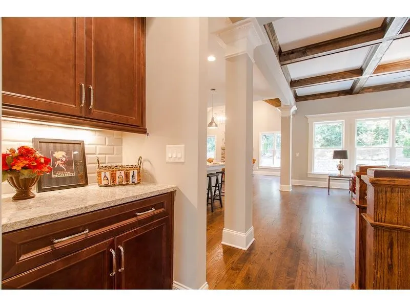 4719 Powers Ferry Road, Atlanta, Georgia 30327, 5 Bedrooms Bedrooms, ,5 BathroomsBathrooms,Residential,Sold,4719 Powers Ferry Road,5695423 4719 Powers Ferry Road, Atlanta, Georgia 30327, 5 Bedrooms Bedrooms, ,5 BathroomsBathrooms,Residential,Sold,4719 Powers Ferry Road,5695423