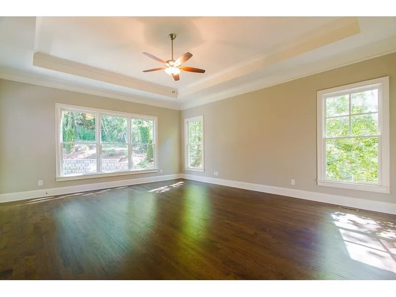 4719 Powers Ferry Road, Atlanta, Georgia 30327, 5 Bedrooms Bedrooms, ,5 BathroomsBathrooms,Residential,Sold,4719 Powers Ferry Road,5695423 4719 Powers Ferry Road, Atlanta, Georgia 30327, 5 Bedrooms Bedrooms, ,5 BathroomsBathrooms,Residential,Sold,4719 Powers Ferry Road,5695423