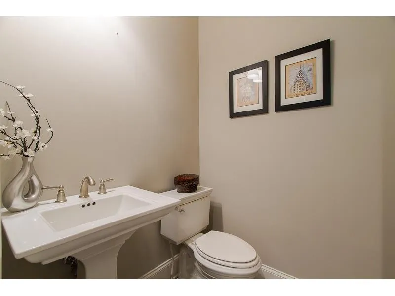 4719 Powers Ferry Road, Atlanta, Georgia 30327, 5 Bedrooms Bedrooms, ,5 BathroomsBathrooms,Residential,Sold,4719 Powers Ferry Road,5695423 4719 Powers Ferry Road, Atlanta, Georgia 30327, 5 Bedrooms Bedrooms, ,5 BathroomsBathrooms,Residential,Sold,4719 Powers Ferry Road,5695423