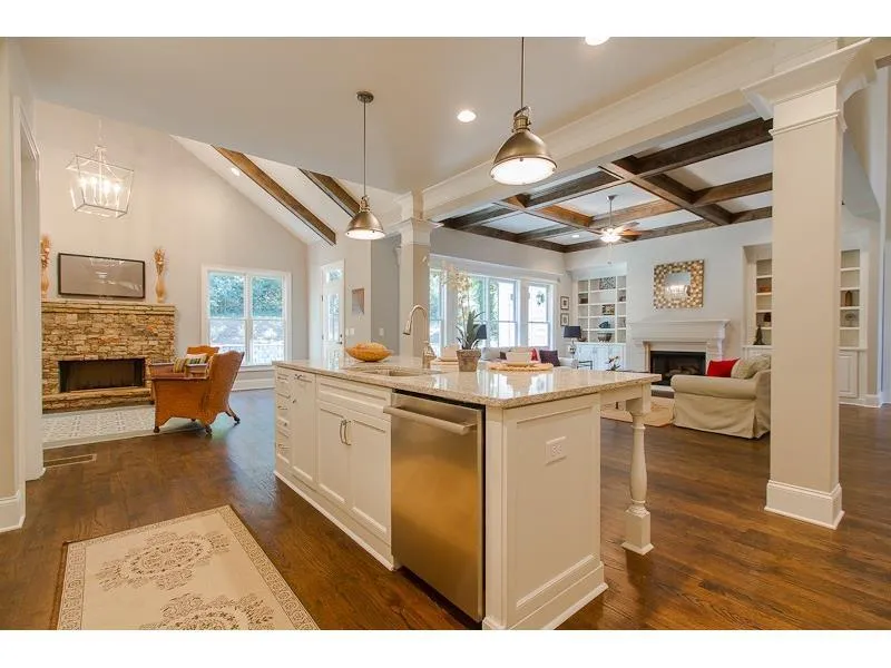 4719 Powers Ferry Road, Atlanta, Georgia 30327, 5 Bedrooms Bedrooms, ,5 BathroomsBathrooms,Residential,Sold,4719 Powers Ferry Road,5695423 4719 Powers Ferry Road, Atlanta, Georgia 30327, 5 Bedrooms Bedrooms, ,5 BathroomsBathrooms,Residential,Sold,4719 Powers Ferry Road,5695423