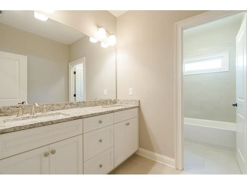 4719 Powers Ferry Road, Atlanta, Georgia 30327, 5 Bedrooms Bedrooms, ,5 BathroomsBathrooms,Residential,Sold,4719 Powers Ferry Road,5695423 4719 Powers Ferry Road, Atlanta, Georgia 30327, 5 Bedrooms Bedrooms, ,5 BathroomsBathrooms,Residential,Sold,4719 Powers Ferry Road,5695423