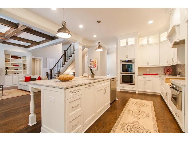 4719 Powers Ferry Road, Atlanta, Georgia 30327, 5 Bedrooms Bedrooms, ,5 BathroomsBathrooms,Residential,Sold,4719 Powers Ferry Road,5695423 4719 Powers Ferry Road, Atlanta, Georgia 30327, 5 Bedrooms Bedrooms, ,5 BathroomsBathrooms,Residential,Sold,4719 Powers Ferry Road,5695423