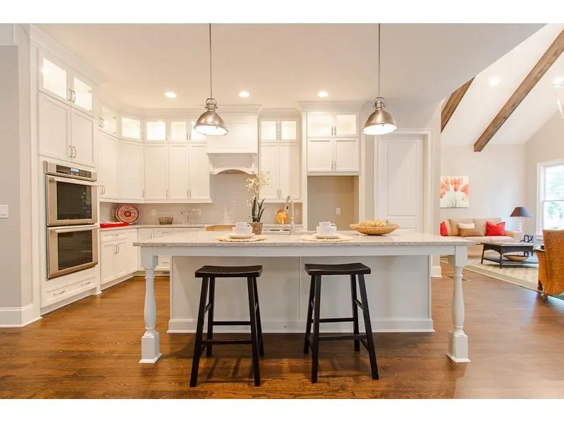 4719 Powers Ferry Road, Atlanta, Georgia 30327, 5 Bedrooms Bedrooms, ,5 BathroomsBathrooms,Residential,Sold,4719 Powers Ferry Road,5695423 4719 Powers Ferry Road, Atlanta, Georgia 30327, 5 Bedrooms Bedrooms, ,5 BathroomsBathrooms,Residential,Sold,4719 Powers Ferry Road,5695423