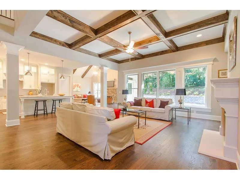 4719 Powers Ferry Road, Atlanta, Georgia 30327, 5 Bedrooms Bedrooms, ,5 BathroomsBathrooms,Residential,Sold,4719 Powers Ferry Road,5695423 4719 Powers Ferry Road, Atlanta, Georgia 30327, 5 Bedrooms Bedrooms, ,5 BathroomsBathrooms,Residential,Sold,4719 Powers Ferry Road,5695423