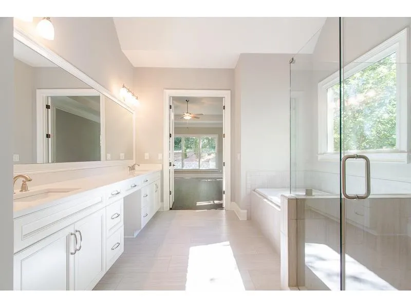 4719 Powers Ferry Road, Atlanta, Georgia 30327, 5 Bedrooms Bedrooms, ,5 BathroomsBathrooms,Residential,Sold,4719 Powers Ferry Road,5695423 4719 Powers Ferry Road, Atlanta, Georgia 30327, 5 Bedrooms Bedrooms, ,5 BathroomsBathrooms,Residential,Sold,4719 Powers Ferry Road,5695423