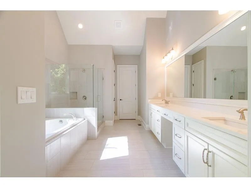 4719 Powers Ferry Road, Atlanta, Georgia 30327, 5 Bedrooms Bedrooms, ,5 BathroomsBathrooms,Residential,Sold,4719 Powers Ferry Road,5695423 4719 Powers Ferry Road, Atlanta, Georgia 30327, 5 Bedrooms Bedrooms, ,5 BathroomsBathrooms,Residential,Sold,4719 Powers Ferry Road,5695423