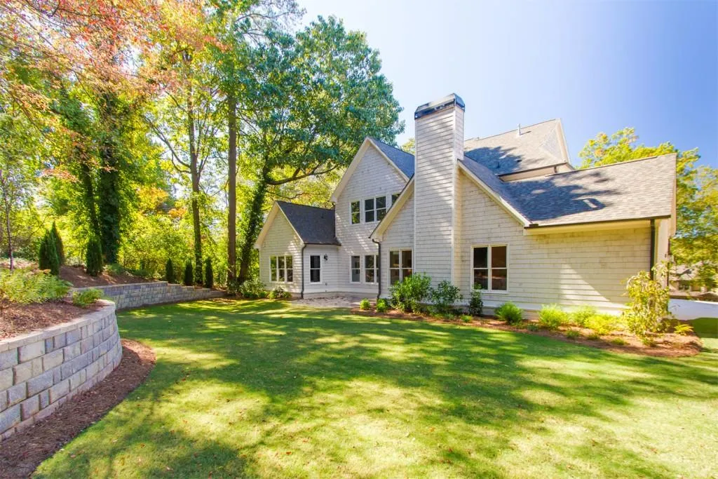 4719 Powers Ferry Road, Atlanta, Georgia 30327, 5 Bedrooms Bedrooms, ,5 BathroomsBathrooms,Residential,Sold,4719 Powers Ferry Road,5695423 4719 Powers Ferry Road, Atlanta, Georgia 30327, 5 Bedrooms Bedrooms, ,5 BathroomsBathrooms,Residential,Sold,4719 Powers Ferry Road,5695423