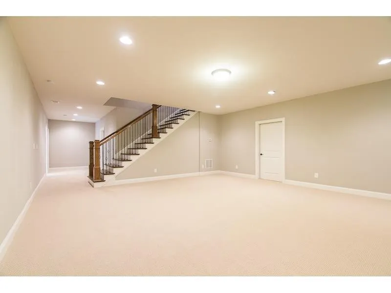 4719 Powers Ferry Road, Atlanta, Georgia 30327, 5 Bedrooms Bedrooms, ,5 BathroomsBathrooms,Residential,Sold,4719 Powers Ferry Road,5695423 4719 Powers Ferry Road, Atlanta, Georgia 30327, 5 Bedrooms Bedrooms, ,5 BathroomsBathrooms,Residential,Sold,4719 Powers Ferry Road,5695423