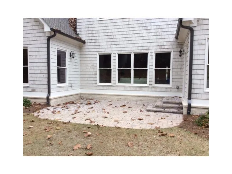 4719 Powers Ferry Road, Atlanta, Georgia 30327, 5 Bedrooms Bedrooms, ,5 BathroomsBathrooms,Residential,Sold,4719 Powers Ferry Road,5695423 4719 Powers Ferry Road, Atlanta, Georgia 30327, 5 Bedrooms Bedrooms, ,5 BathroomsBathrooms,Residential,Sold,4719 Powers Ferry Road,5695423