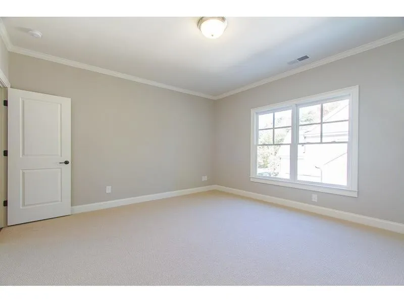 4719 Powers Ferry Road, Atlanta, Georgia 30327, 5 Bedrooms Bedrooms, ,5 BathroomsBathrooms,Residential,Sold,4719 Powers Ferry Road,5695423 4719 Powers Ferry Road, Atlanta, Georgia 30327, 5 Bedrooms Bedrooms, ,5 BathroomsBathrooms,Residential,Sold,4719 Powers Ferry Road,5695423