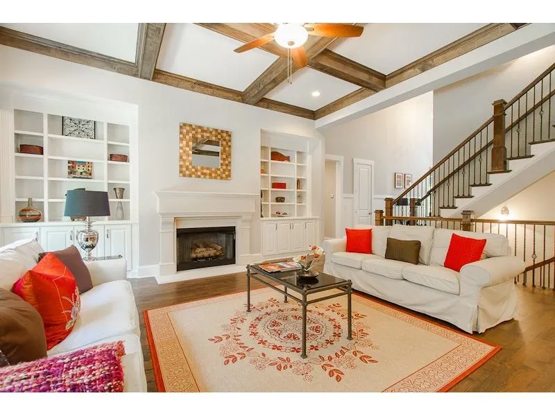 4719 Powers Ferry Road, Atlanta, Georgia 30327, 5 Bedrooms Bedrooms, ,5 BathroomsBathrooms,Residential,Sold,4719 Powers Ferry Road,5695423 4719 Powers Ferry Road, Atlanta, Georgia 30327, 5 Bedrooms Bedrooms, ,5 BathroomsBathrooms,Residential,Sold,4719 Powers Ferry Road,5695423