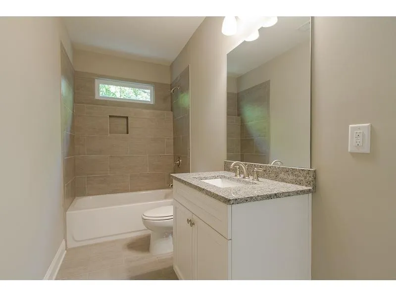 4719 Powers Ferry Road, Atlanta, Georgia 30327, 5 Bedrooms Bedrooms, ,5 BathroomsBathrooms,Residential,Sold,4719 Powers Ferry Road,5695423 4719 Powers Ferry Road, Atlanta, Georgia 30327, 5 Bedrooms Bedrooms, ,5 BathroomsBathrooms,Residential,Sold,4719 Powers Ferry Road,5695423