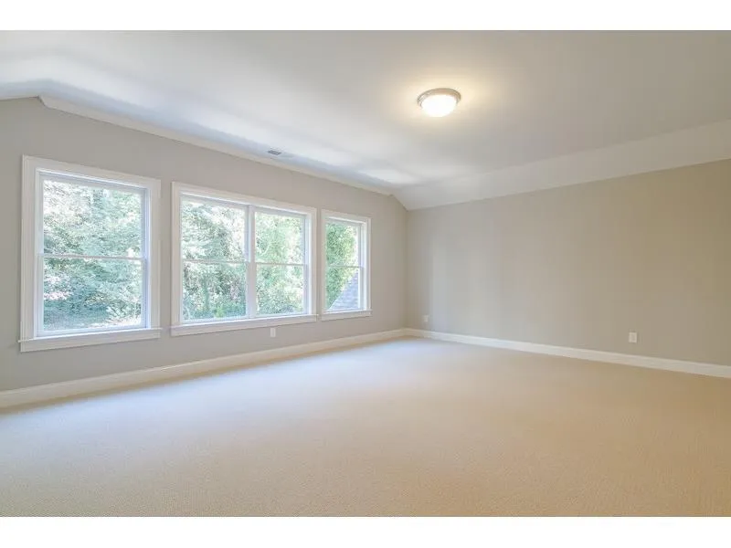 4719 Powers Ferry Road, Atlanta, Georgia 30327, 5 Bedrooms Bedrooms, ,5 BathroomsBathrooms,Residential,Sold,4719 Powers Ferry Road,5695423 4719 Powers Ferry Road, Atlanta, Georgia 30327, 5 Bedrooms Bedrooms, ,5 BathroomsBathrooms,Residential,Sold,4719 Powers Ferry Road,5695423