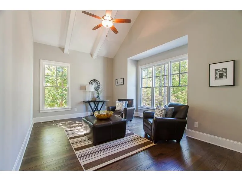 4719 Powers Ferry Road, Atlanta, Georgia 30327, 5 Bedrooms Bedrooms, ,5 BathroomsBathrooms,Residential,Sold,4719 Powers Ferry Road,5695423 4719 Powers Ferry Road, Atlanta, Georgia 30327, 5 Bedrooms Bedrooms, ,5 BathroomsBathrooms,Residential,Sold,4719 Powers Ferry Road,5695423