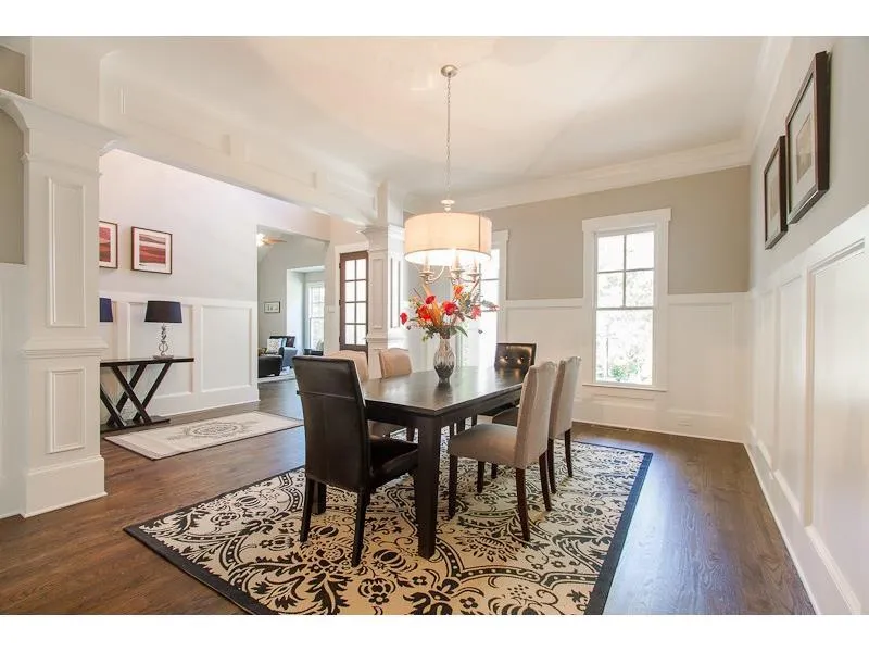 4719 Powers Ferry Road, Atlanta, Georgia 30327, 5 Bedrooms Bedrooms, ,5 BathroomsBathrooms,Residential,Sold,4719 Powers Ferry Road,5695423 4719 Powers Ferry Road, Atlanta, Georgia 30327, 5 Bedrooms Bedrooms, ,5 BathroomsBathrooms,Residential,Sold,4719 Powers Ferry Road,5695423