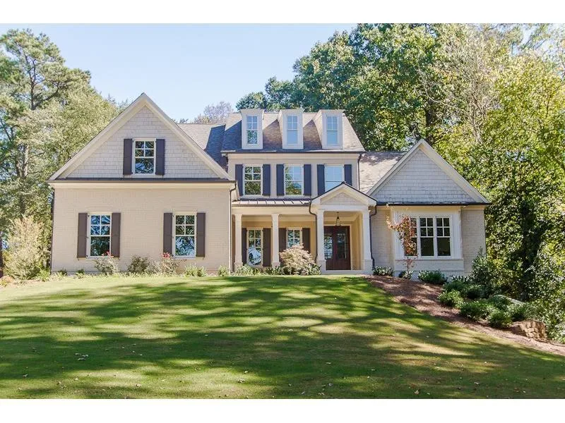 4719 Powers Ferry Road, Atlanta, Georgia 30327, 5 Bedrooms Bedrooms, ,5 BathroomsBathrooms,Residential,Sold,4719 Powers Ferry Road,5695423 4719 Powers Ferry Road, Atlanta, Georgia 30327, 5 Bedrooms Bedrooms, ,5 BathroomsBathrooms,Residential,Sold,4719 Powers Ferry Road,5695423