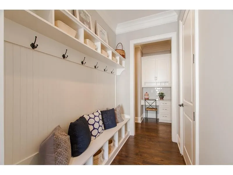 4719 Powers Ferry Road, Atlanta, Georgia 30327, 5 Bedrooms Bedrooms, ,5 BathroomsBathrooms,Residential,Sold,4719 Powers Ferry Road,5695423 4719 Powers Ferry Road, Atlanta, Georgia 30327, 5 Bedrooms Bedrooms, ,5 BathroomsBathrooms,Residential,Sold,4719 Powers Ferry Road,5695423