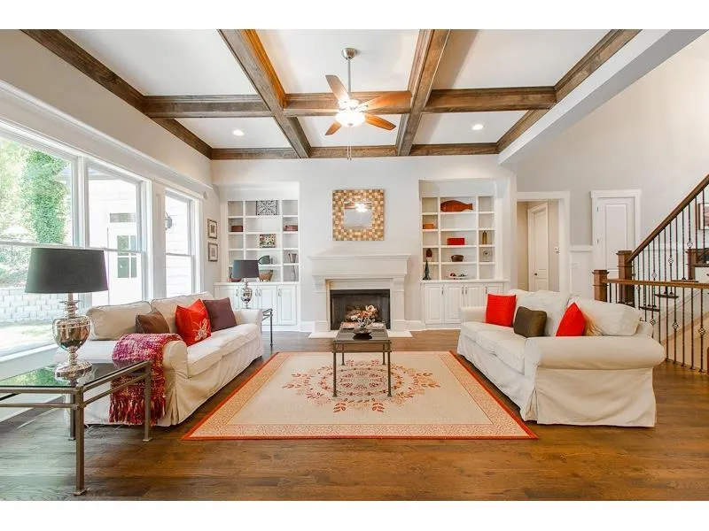 4719 Powers Ferry Road, Atlanta, Georgia 30327, 5 Bedrooms Bedrooms, ,5 BathroomsBathrooms,Residential,Sold,4719 Powers Ferry Road,5695423 4719 Powers Ferry Road, Atlanta, Georgia 30327, 5 Bedrooms Bedrooms, ,5 BathroomsBathrooms,Residential,Sold,4719 Powers Ferry Road,5695423