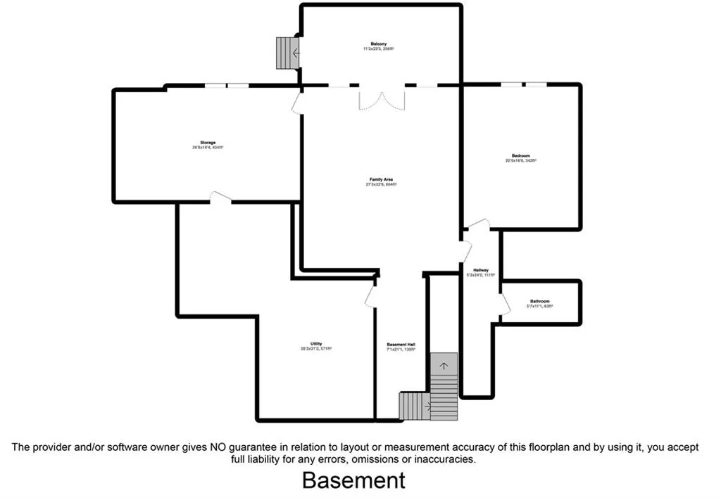 8250 Grogans Ferry Road, Atlanta, Georgia 30350, 5 Bedrooms Bedrooms, ,5 BathroomsBathrooms,Residential,Sold,8250 Grogans Ferry Road,6956589