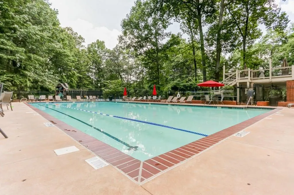 8250 Grogans Ferry Road, Atlanta, Georgia 30350, 5 Bedrooms Bedrooms, ,5 BathroomsBathrooms,Residential,Sold,8250 Grogans Ferry Road,6956589