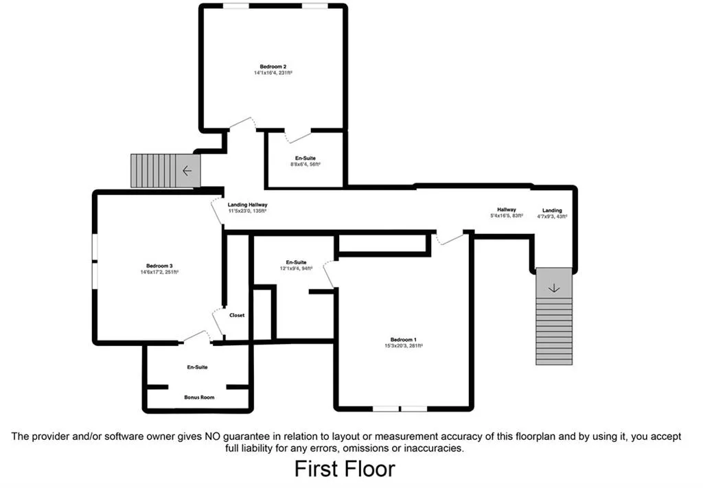 8250 Grogans Ferry Road, Atlanta, Georgia 30350, 5 Bedrooms Bedrooms, ,5 BathroomsBathrooms,Residential,Sold,8250 Grogans Ferry Road,6956589