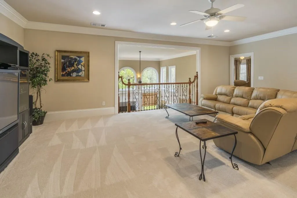 435 Verdi Lane, Sandy Springs, Georgia 30350, 8 Bedrooms Bedrooms, ,7 BathroomsBathrooms,Residential,Sold,435 Verdi Lane,6803972