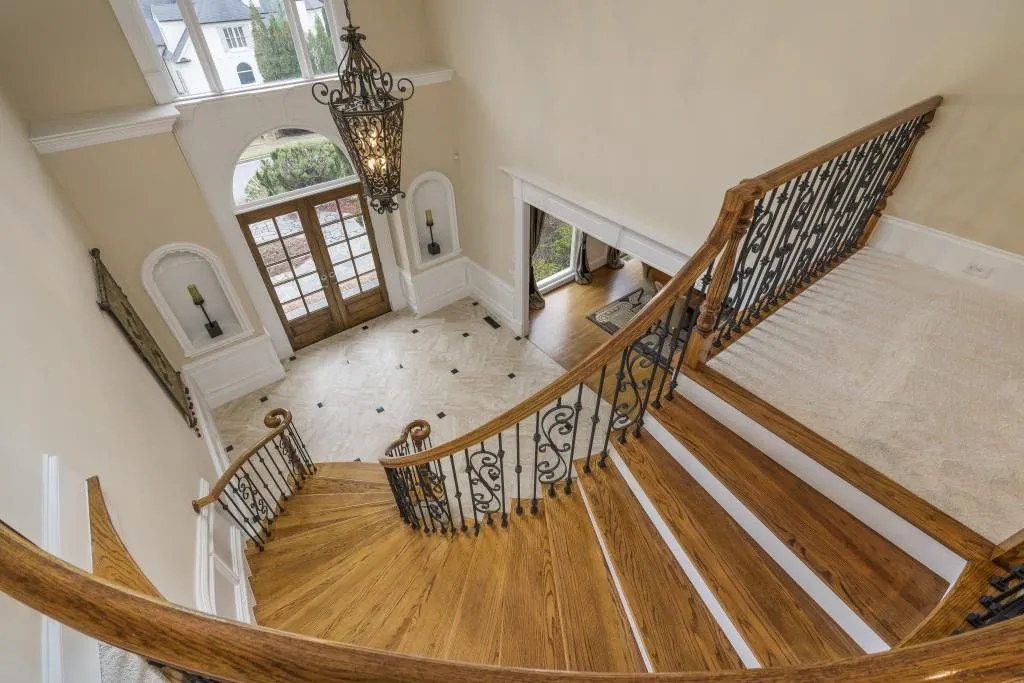 435 Verdi Lane, Sandy Springs, Georgia 30350, 8 Bedrooms Bedrooms, ,7 BathroomsBathrooms,Residential,Sold,435 Verdi Lane,6803972