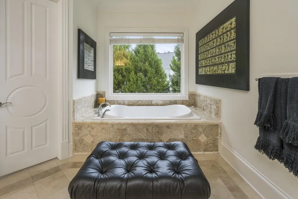 435 Verdi Lane, Sandy Springs, Georgia 30350, 8 Bedrooms Bedrooms, ,7 BathroomsBathrooms,Residential,Sold,435 Verdi Lane,6803972