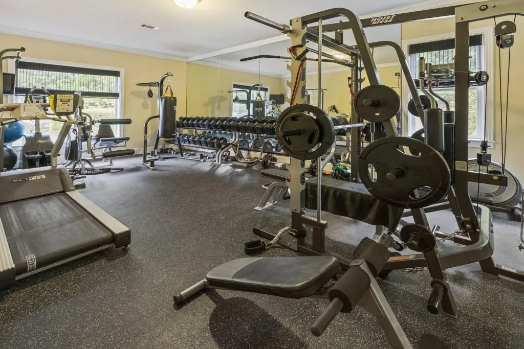 435 Verdi Lane, Sandy Springs, Georgia 30350, 8 Bedrooms Bedrooms, ,7 BathroomsBathrooms,Residential,Sold,435 Verdi Lane,6803972