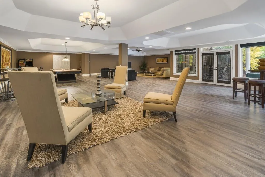 435 Verdi Lane, Sandy Springs, Georgia 30350, 8 Bedrooms Bedrooms, ,7 BathroomsBathrooms,Residential,Sold,435 Verdi Lane,6803972