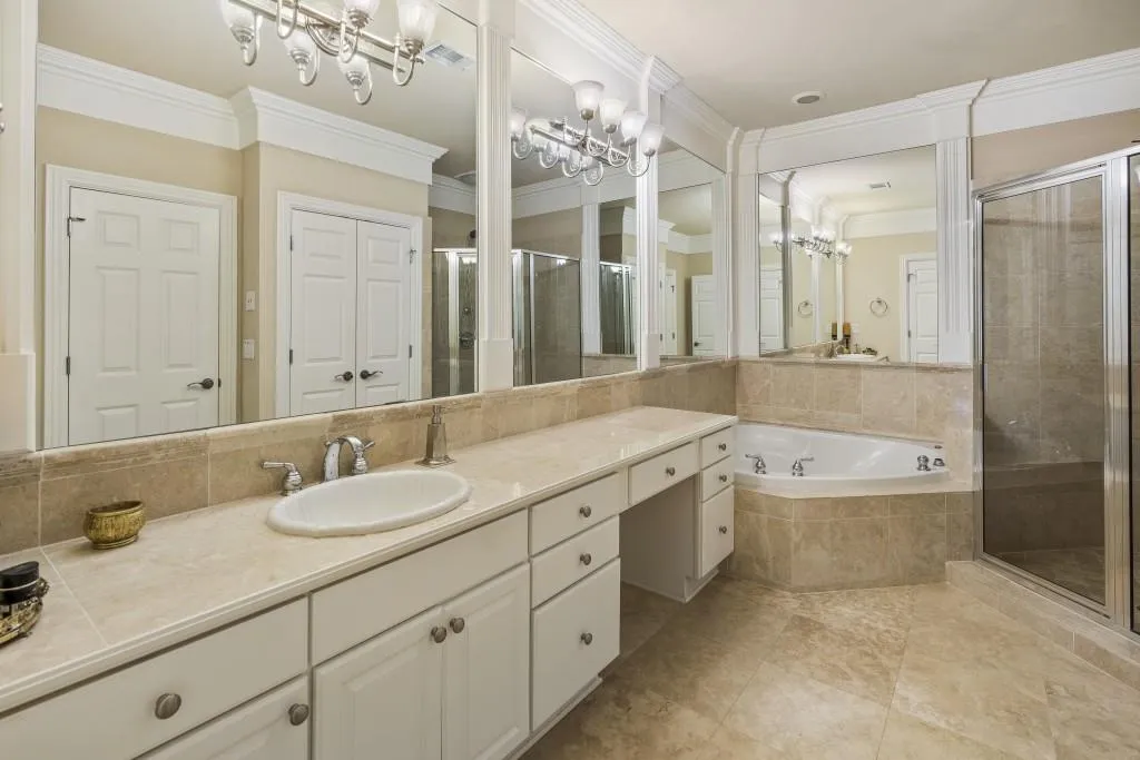 435 Verdi Lane, Sandy Springs, Georgia 30350, 8 Bedrooms Bedrooms, ,7 BathroomsBathrooms,Residential,Sold,435 Verdi Lane,6803972