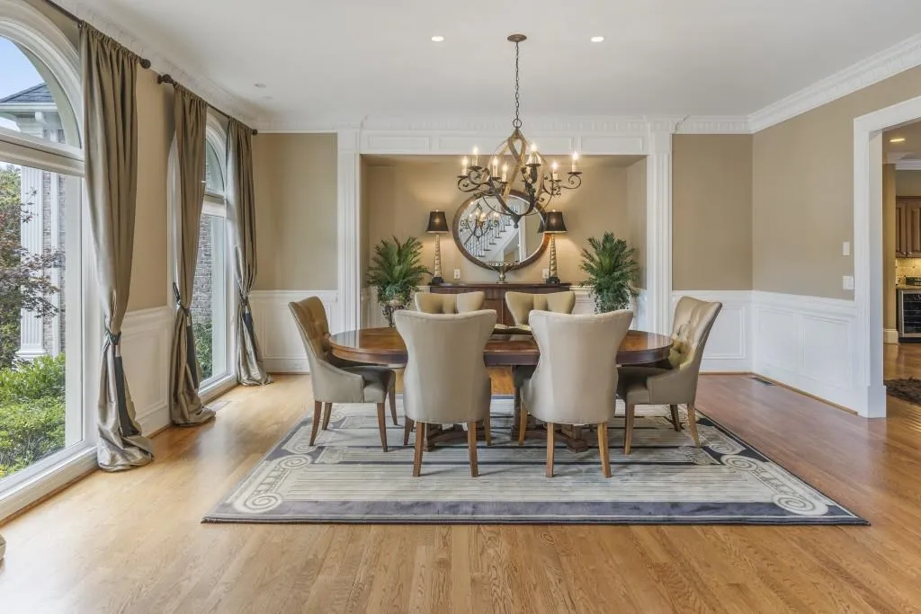 435 Verdi Lane, Sandy Springs, Georgia 30350, 8 Bedrooms Bedrooms, ,7 BathroomsBathrooms,Residential,Sold,435 Verdi Lane,6803972