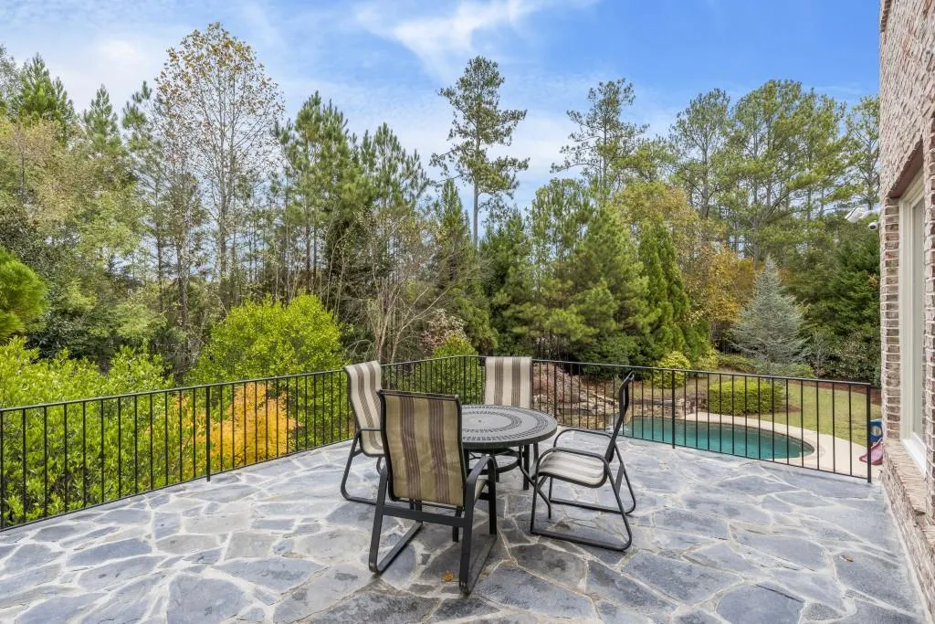 435 Verdi Lane, Sandy Springs, Georgia 30350, 8 Bedrooms Bedrooms, ,7 BathroomsBathrooms,Residential,Sold,435 Verdi Lane,6803972