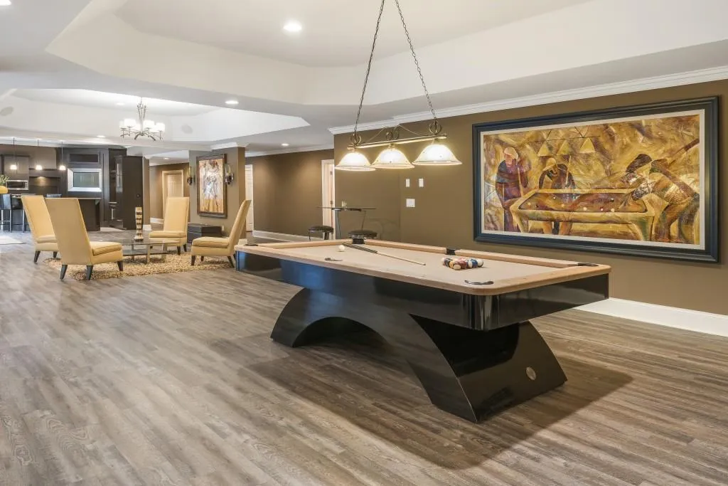 435 Verdi Lane, Sandy Springs, Georgia 30350, 8 Bedrooms Bedrooms, ,7 BathroomsBathrooms,Residential,Sold,435 Verdi Lane,6803972