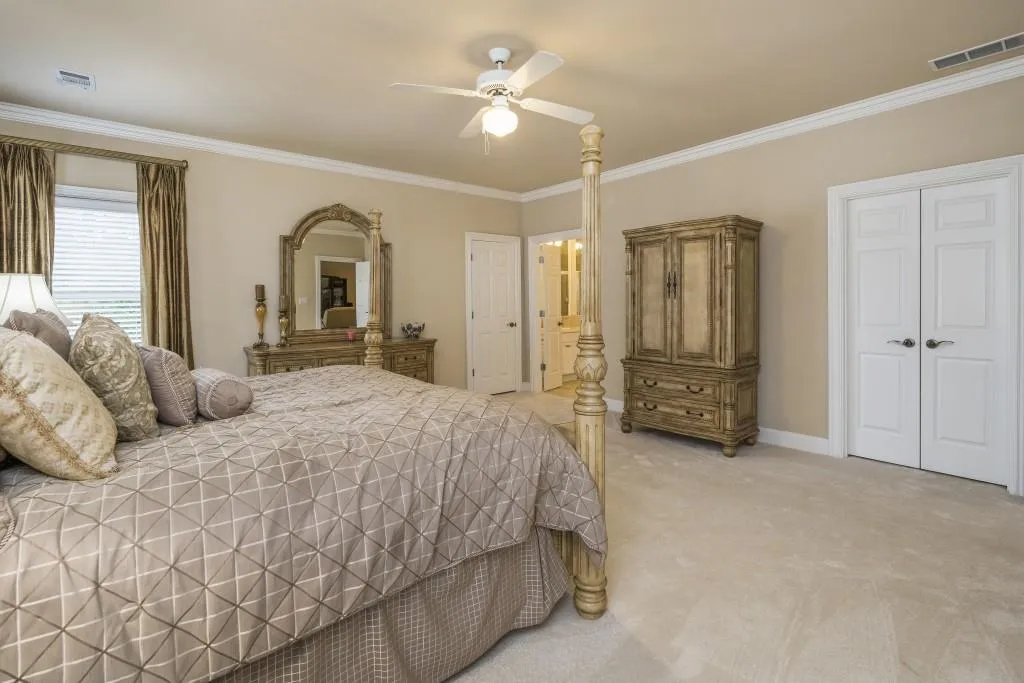 435 Verdi Lane, Sandy Springs, Georgia 30350, 8 Bedrooms Bedrooms, ,7 BathroomsBathrooms,Residential,Sold,435 Verdi Lane,6803972