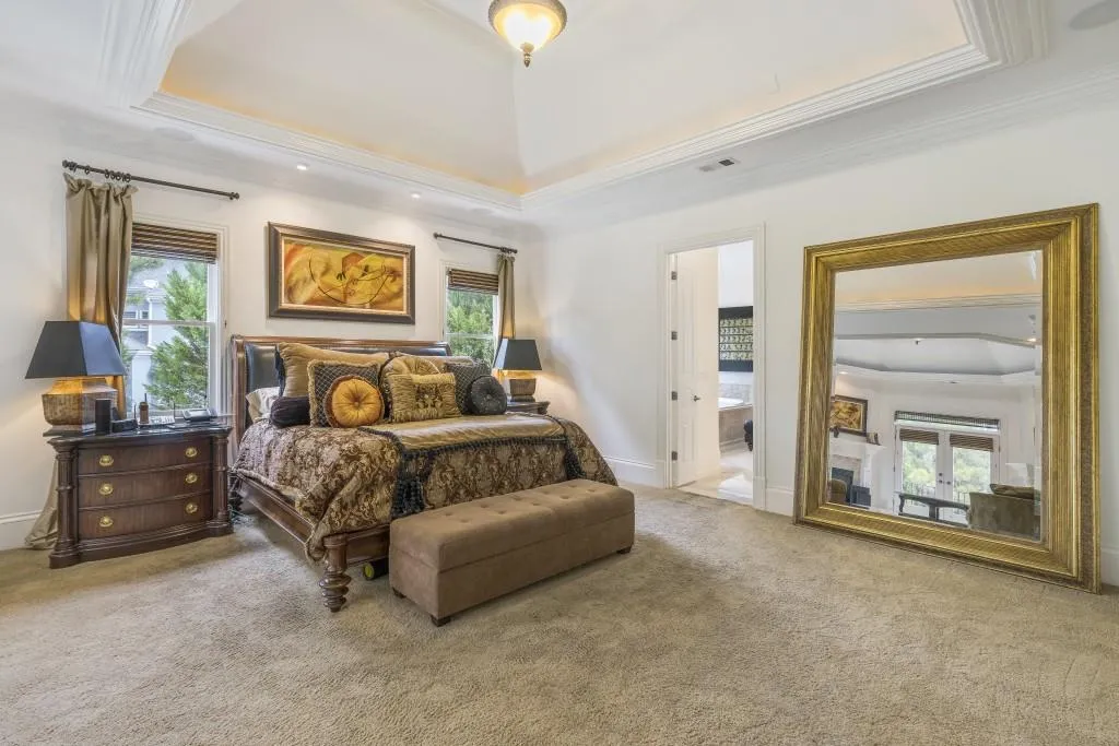 435 Verdi Lane, Sandy Springs, Georgia 30350, 8 Bedrooms Bedrooms, ,7 BathroomsBathrooms,Residential,Sold,435 Verdi Lane,6803972