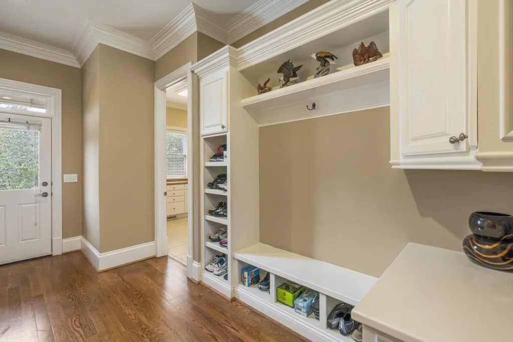 435 Verdi Lane, Sandy Springs, Georgia 30350, 8 Bedrooms Bedrooms, ,7 BathroomsBathrooms,Residential,Sold,435 Verdi Lane,6803972