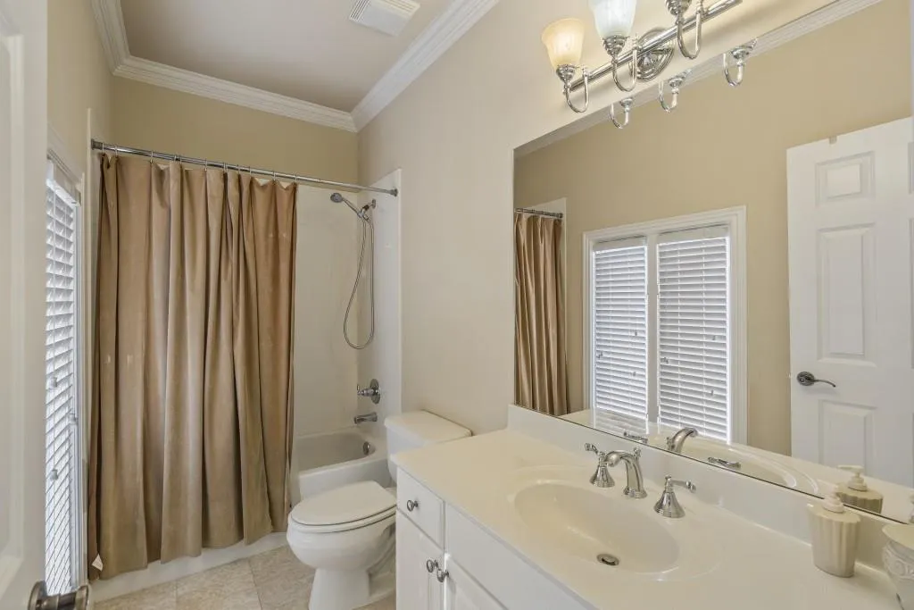 435 Verdi Lane, Sandy Springs, Georgia 30350, 8 Bedrooms Bedrooms, ,7 BathroomsBathrooms,Residential,Sold,435 Verdi Lane,6803972