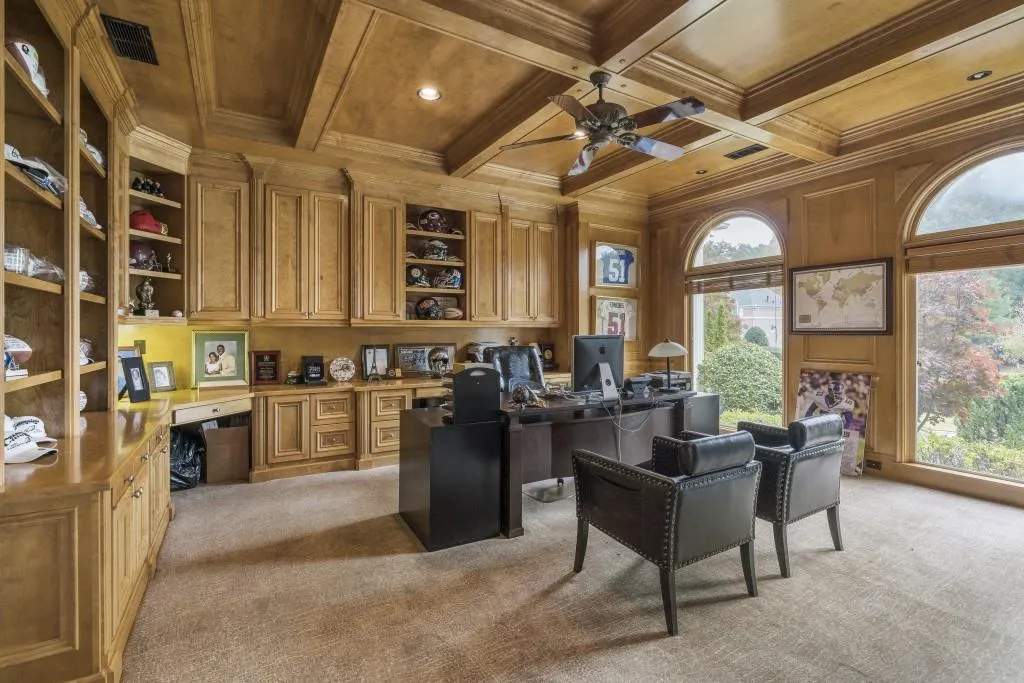 435 Verdi Lane, Sandy Springs, Georgia 30350, 8 Bedrooms Bedrooms, ,7 BathroomsBathrooms,Residential,Sold,435 Verdi Lane,6803972