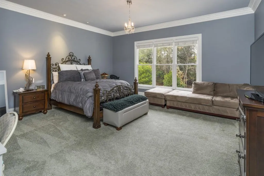 435 Verdi Lane, Sandy Springs, Georgia 30350, 8 Bedrooms Bedrooms, ,7 BathroomsBathrooms,Residential,Sold,435 Verdi Lane,6803972