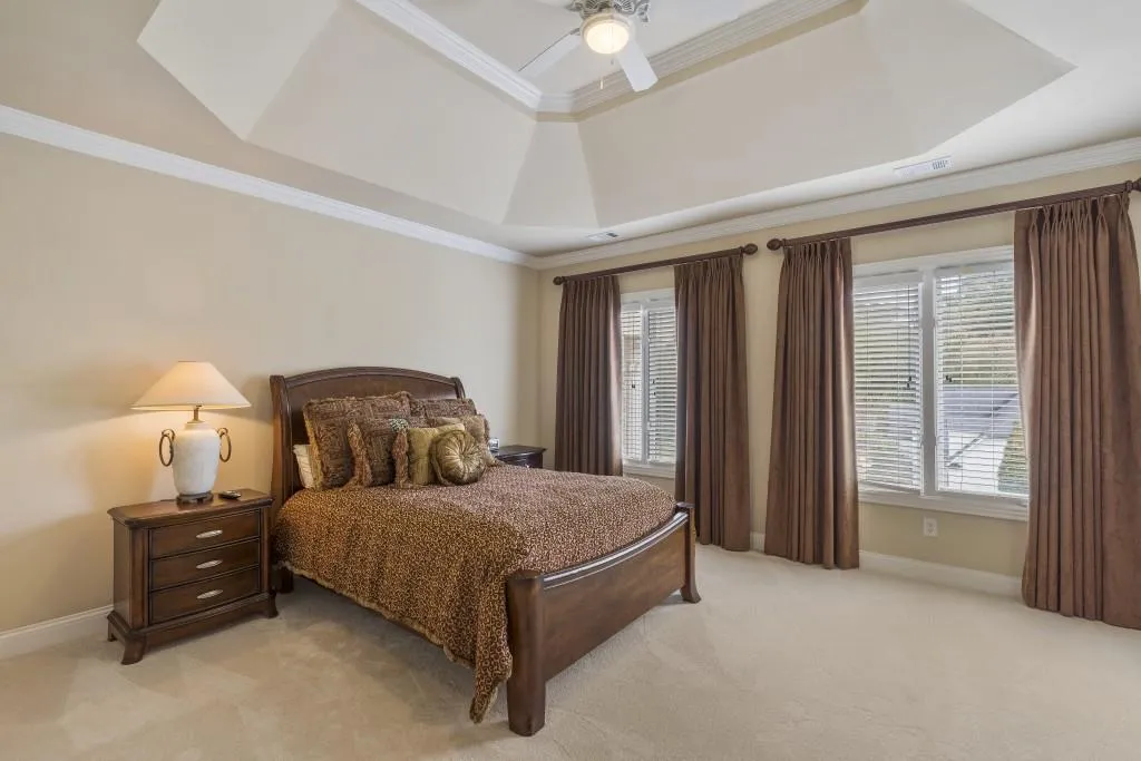 435 Verdi Lane, Sandy Springs, Georgia 30350, 8 Bedrooms Bedrooms, ,7 BathroomsBathrooms,Residential,Sold,435 Verdi Lane,6803972