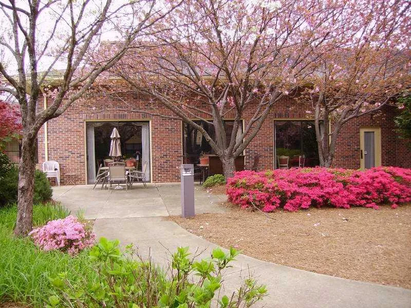 475 Ne Mount Vernon Highway Unit C128, Atlanta, Georgia 30328, 2 Bedrooms Bedrooms, ,2 BathroomsBathrooms,Residential,Sold,475 Ne Mount Vernon Highway Unit C128,4211136