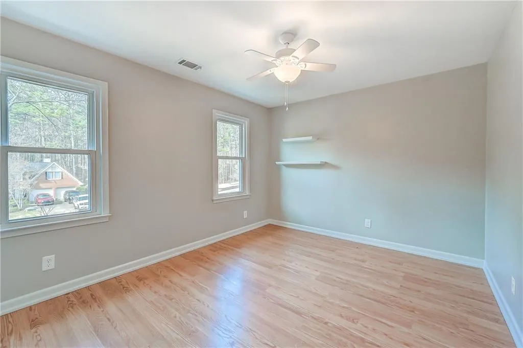 385 Spindle Court, Sandy Springs, Georgia 30350, 5 Bedrooms Bedrooms, ,4 BathroomsBathrooms,Residential,Sold,385 Spindle Court,7181436