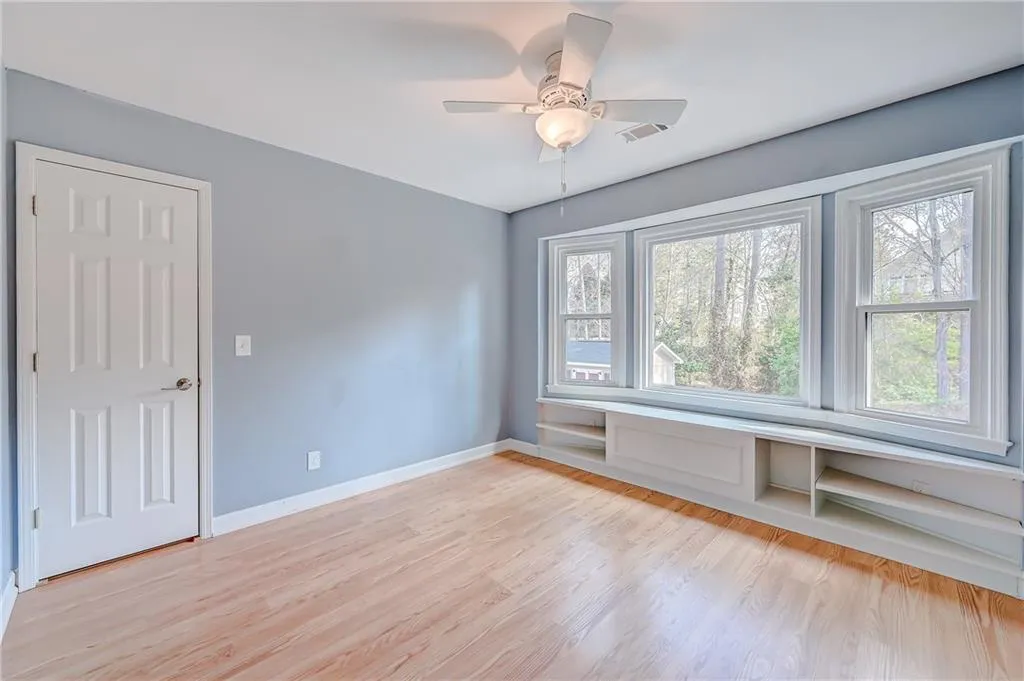 385 Spindle Court, Sandy Springs, Georgia 30350, 5 Bedrooms Bedrooms, ,4 BathroomsBathrooms,Residential,Sold,385 Spindle Court,7181436