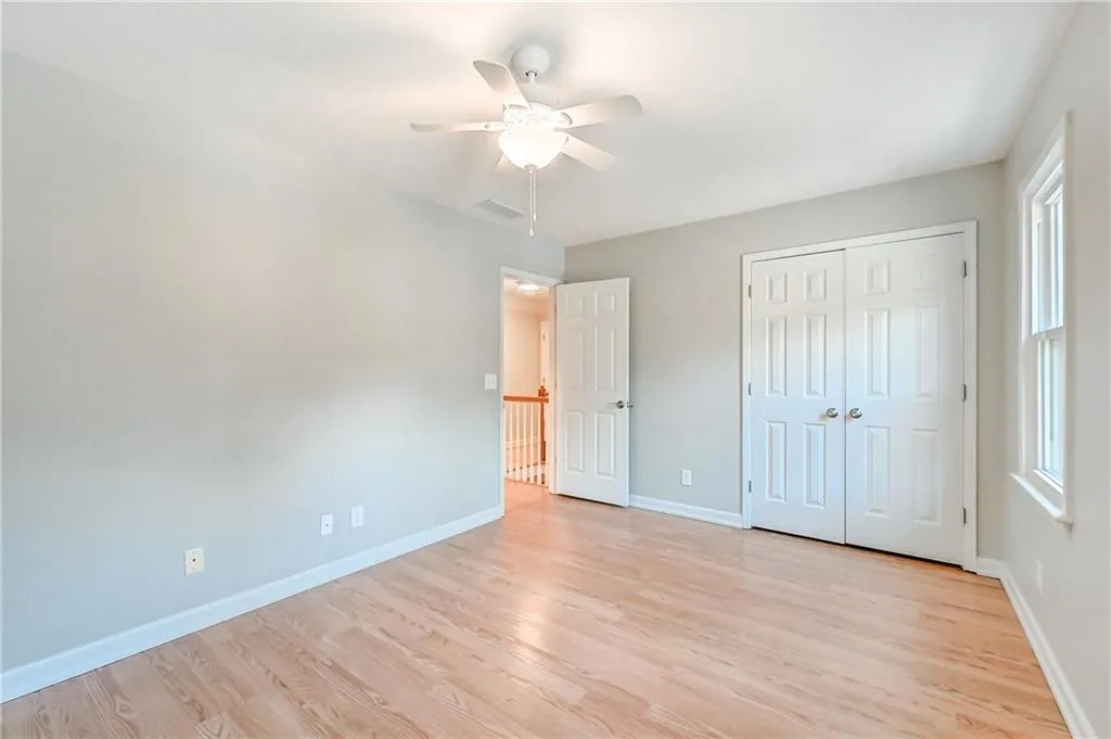 385 Spindle Court, Sandy Springs, Georgia 30350, 5 Bedrooms Bedrooms, ,4 BathroomsBathrooms,Residential,Sold,385 Spindle Court,7181436