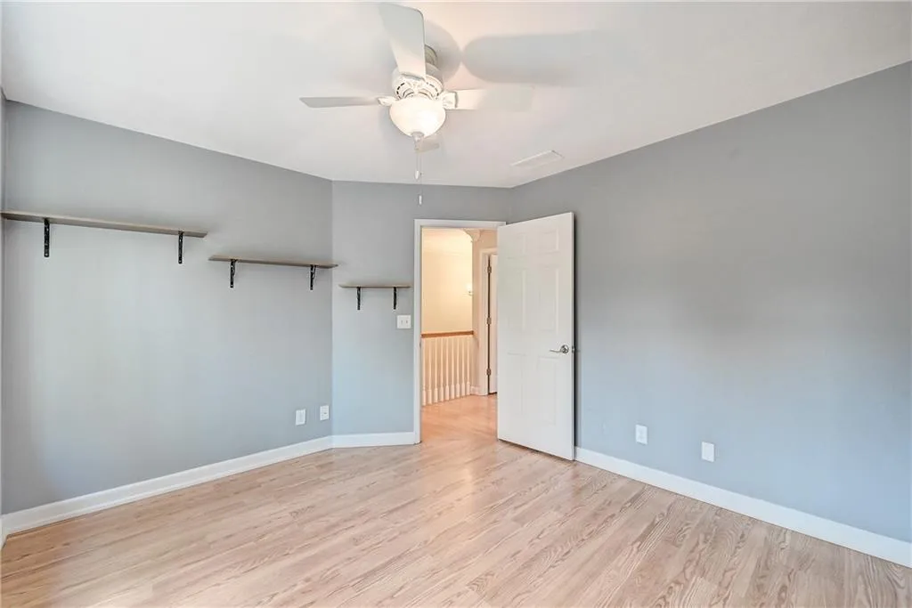 385 Spindle Court, Sandy Springs, Georgia 30350, 5 Bedrooms Bedrooms, ,4 BathroomsBathrooms,Residential,Sold,385 Spindle Court,7181436