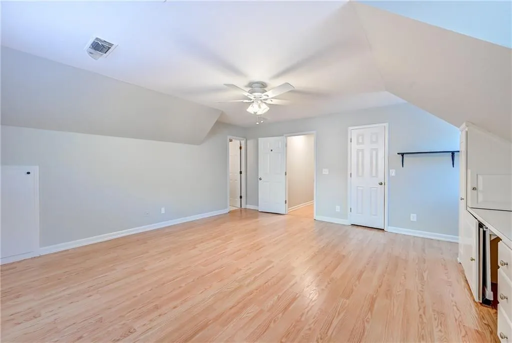 385 Spindle Court, Sandy Springs, Georgia 30350, 5 Bedrooms Bedrooms, ,4 BathroomsBathrooms,Residential,Sold,385 Spindle Court,7181436