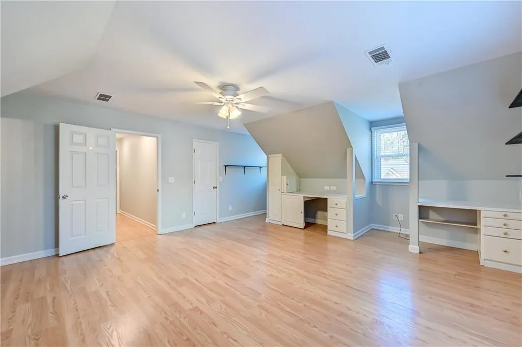 385 Spindle Court, Sandy Springs, Georgia 30350, 5 Bedrooms Bedrooms, ,4 BathroomsBathrooms,Residential,Sold,385 Spindle Court,7181436