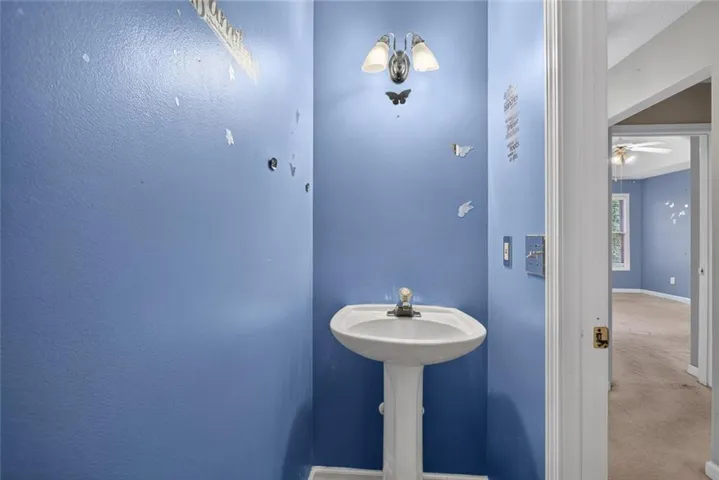 1170